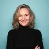 Kara Medved