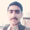 Badar Maqsood