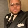Corey Walker
