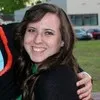 Rebecca Thompson