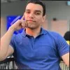 Ezz Hassan