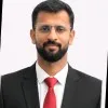 AJI ANTONY