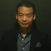 ewing choi