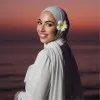 Malak alzebda