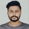 Sourav Santhosh