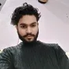 Aman Pathak
