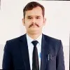Piyush Pathak