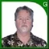 Alan Schroeder