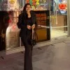 Pooja Tailor