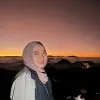 Iis Setiani