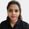 Sowmya