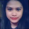 Josie