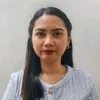 Ma Myrna Ludovico USRN
