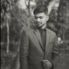 Ashir Faisal