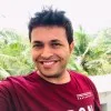 Pratik Thakkar