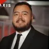 Carlos Ramirez