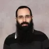 Danny Bendelman