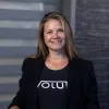Laura Vetter