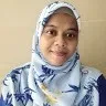 nurul Jannah Hairudin