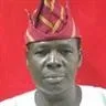 Bakare Ayodeji
