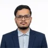 Harshit Agarwal