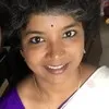 Chitralekha Ray