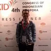 Fazli Rachman