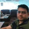 Roopesh Ray