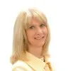 Lynn Minella