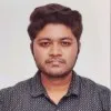 Pragadesh Kumar
