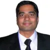 Jay Vadodaria