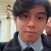 Carlos Calderon