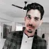 Amaan Raza