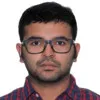 Vinay George