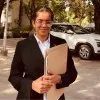 Diya Vaghela