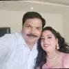 rajesh parmar