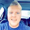 Brandon Boehm