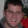Daniel Whitener