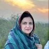 Hira Khurshid