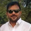 Sreedhar Sangam
