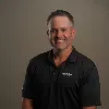 Chad Casey
