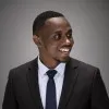 Emmanuel Amissah