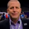 Steve Gentry