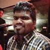 Raghul Muthazhagu