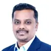 Vijay Kumar