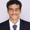Saif al Salami
