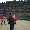 husni faozan