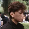 Huy Duc