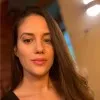 Ana Puebla