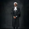 Chizulum Achufusi